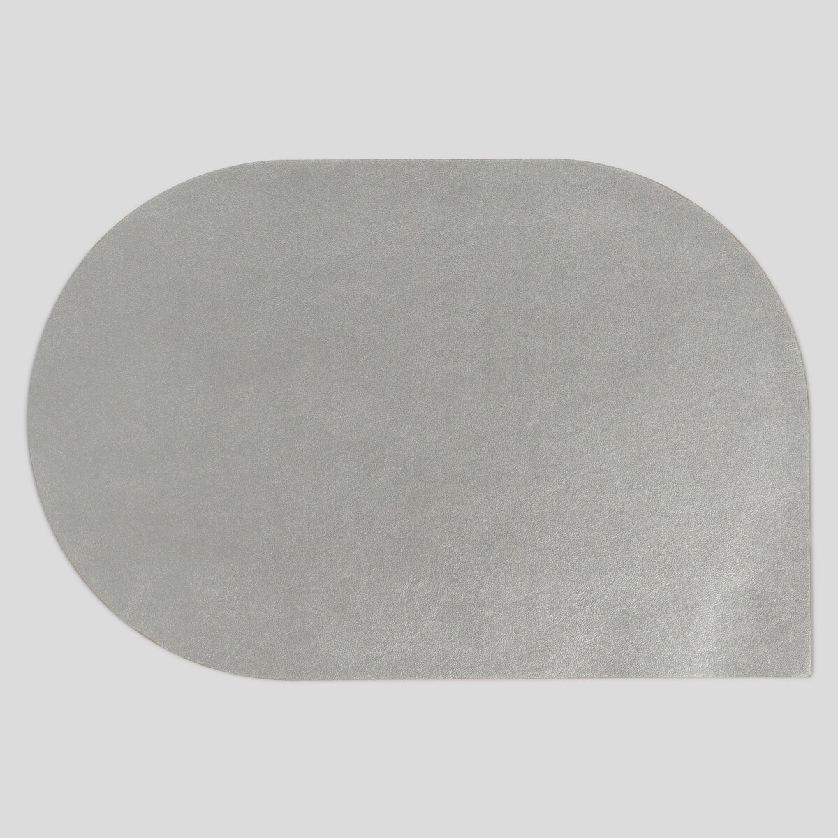 Podkładka Dwustronna Minu 30x45 cm