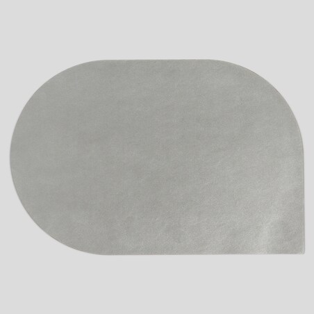 Podkładka Dwustronna Minu 30x45 cm