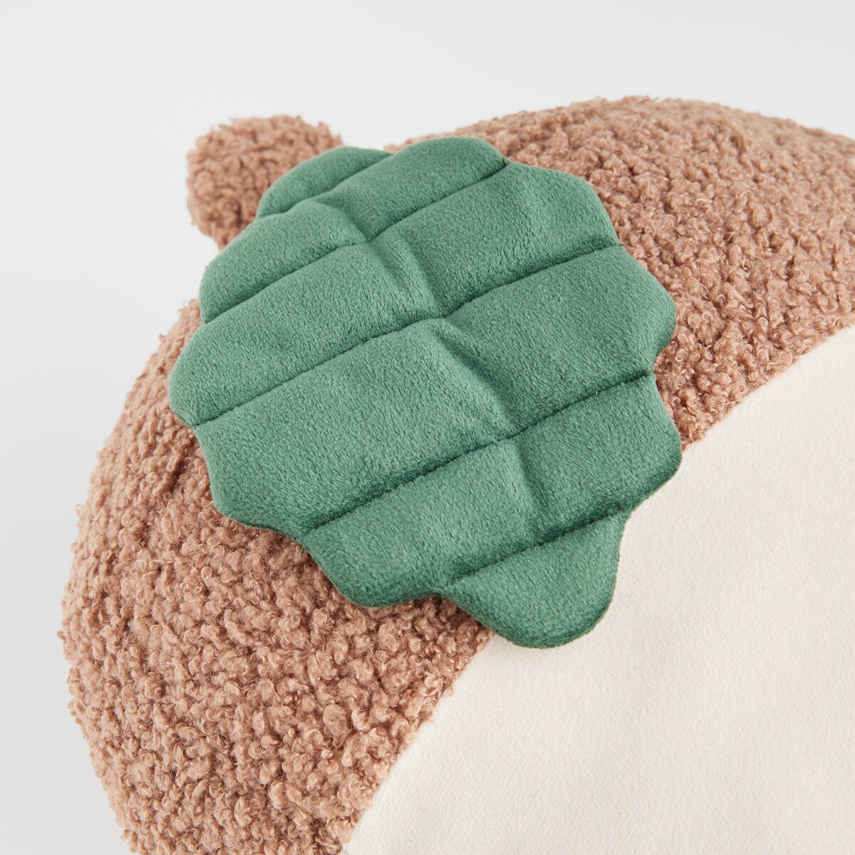 Poduszka Dekoracyjna Pikka