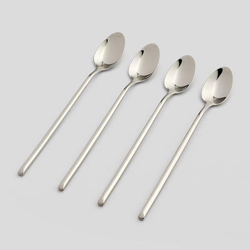 Komplet Łyżeczek Condradoslatte