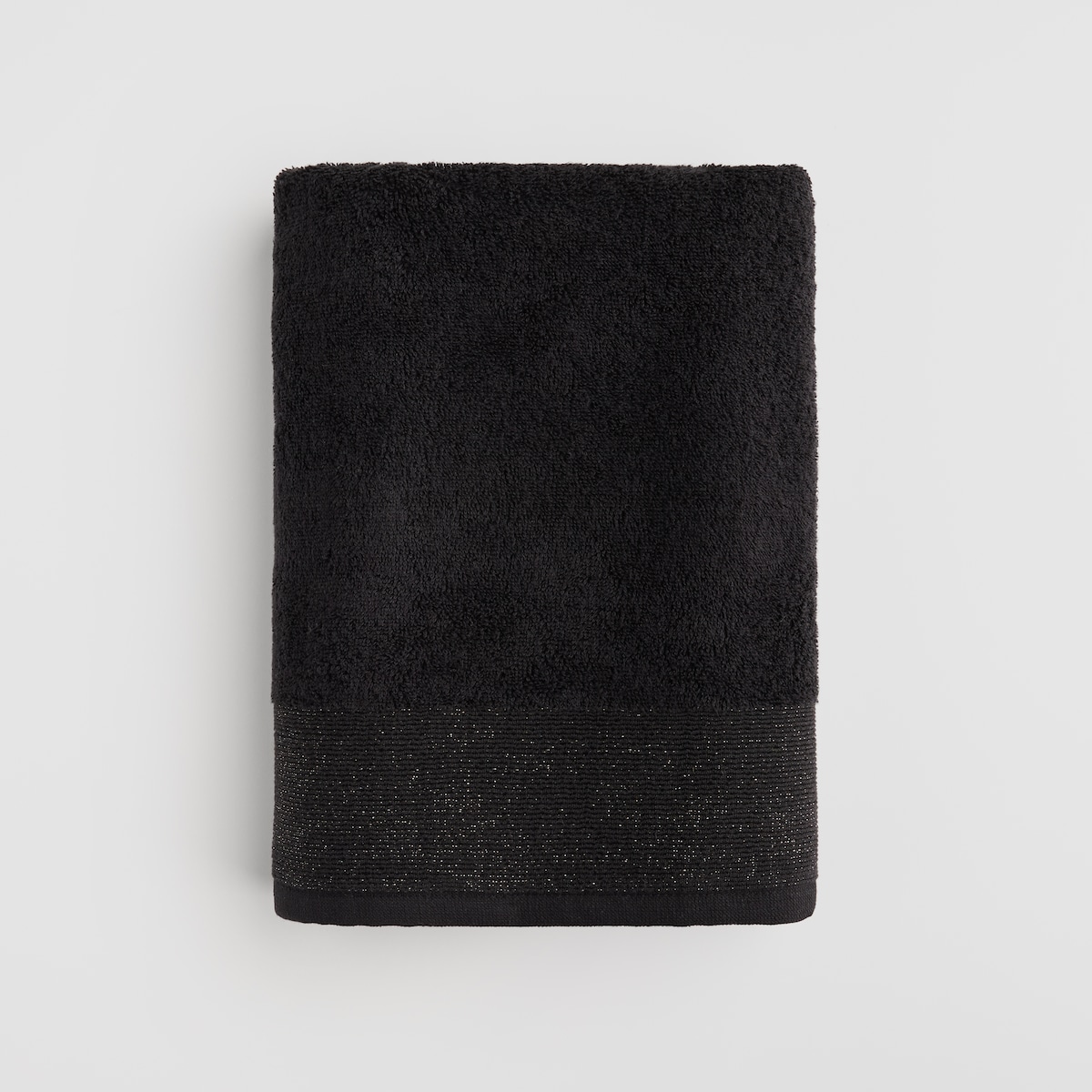 Ręcznik Lunso 70x130 cm