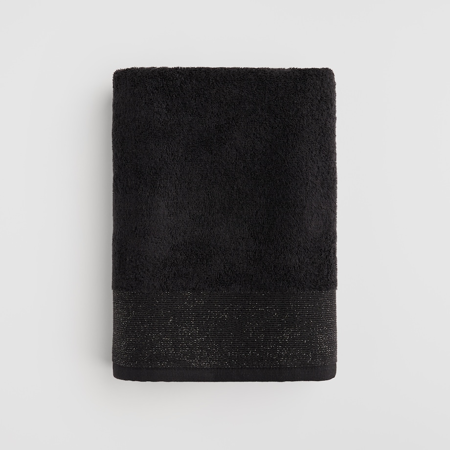 Ręcznik Lunso 70x130 cm