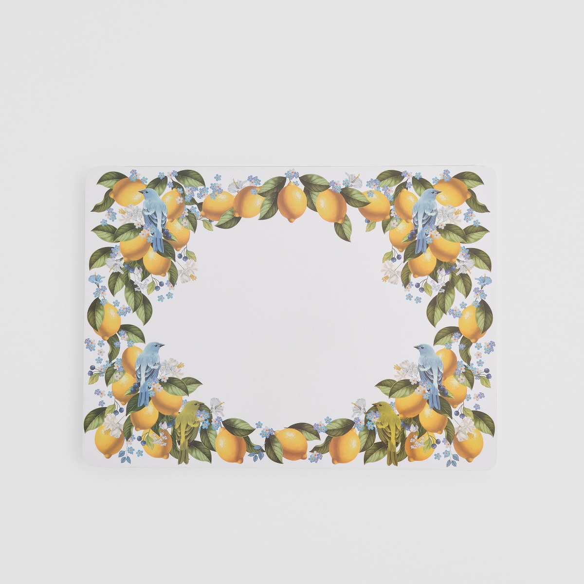 Podkładka Dekoracyjna Lemondi