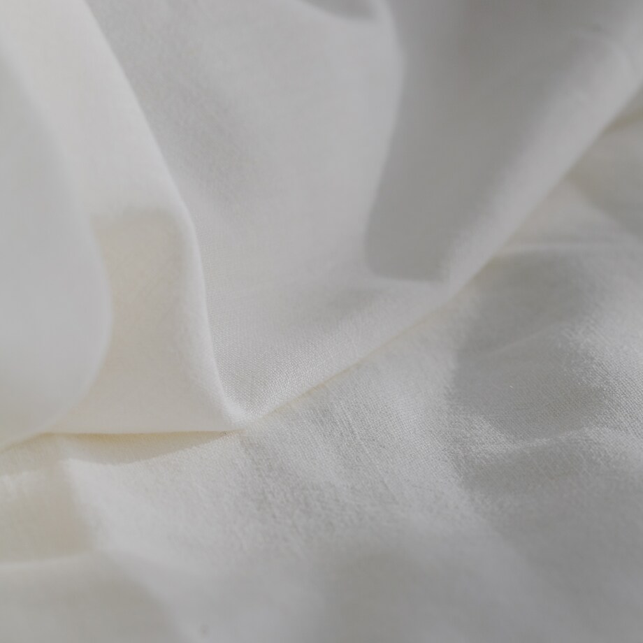 Pościel Haftowana Faye 200x220 cm