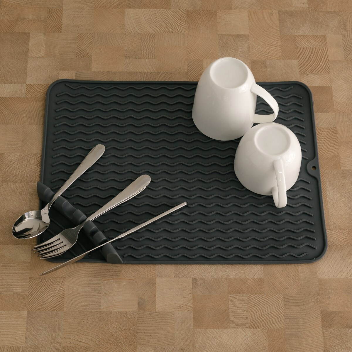 Ociekacz Do Naczyń Drymato