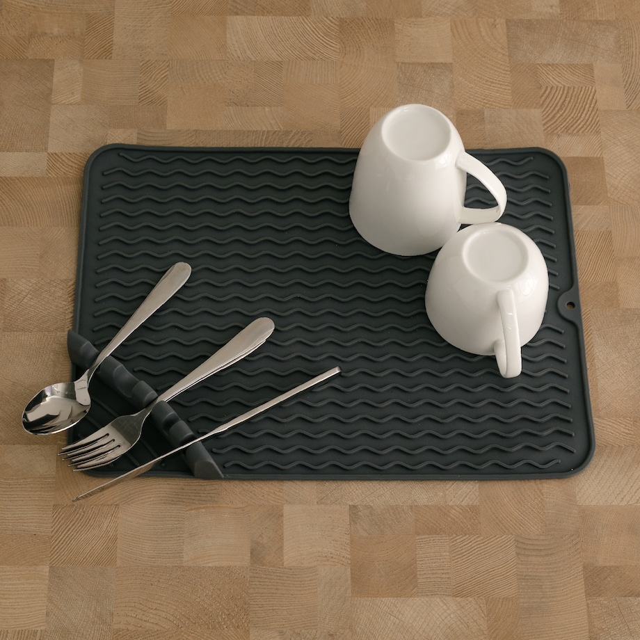 Ociekacz Do Naczyń Drymato