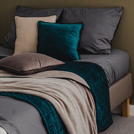 Narzuta Velorus 200x220 cm