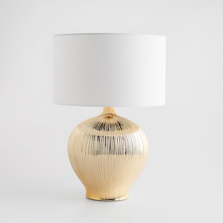 Lampa Stołowa Rayana