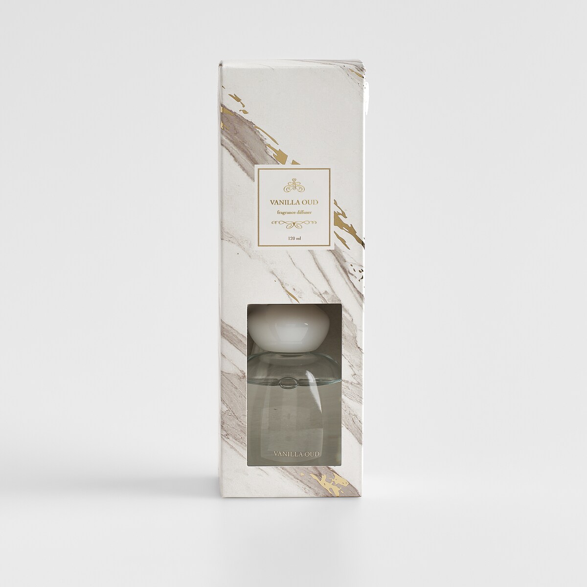 Odświeżacz Powietrza Tint