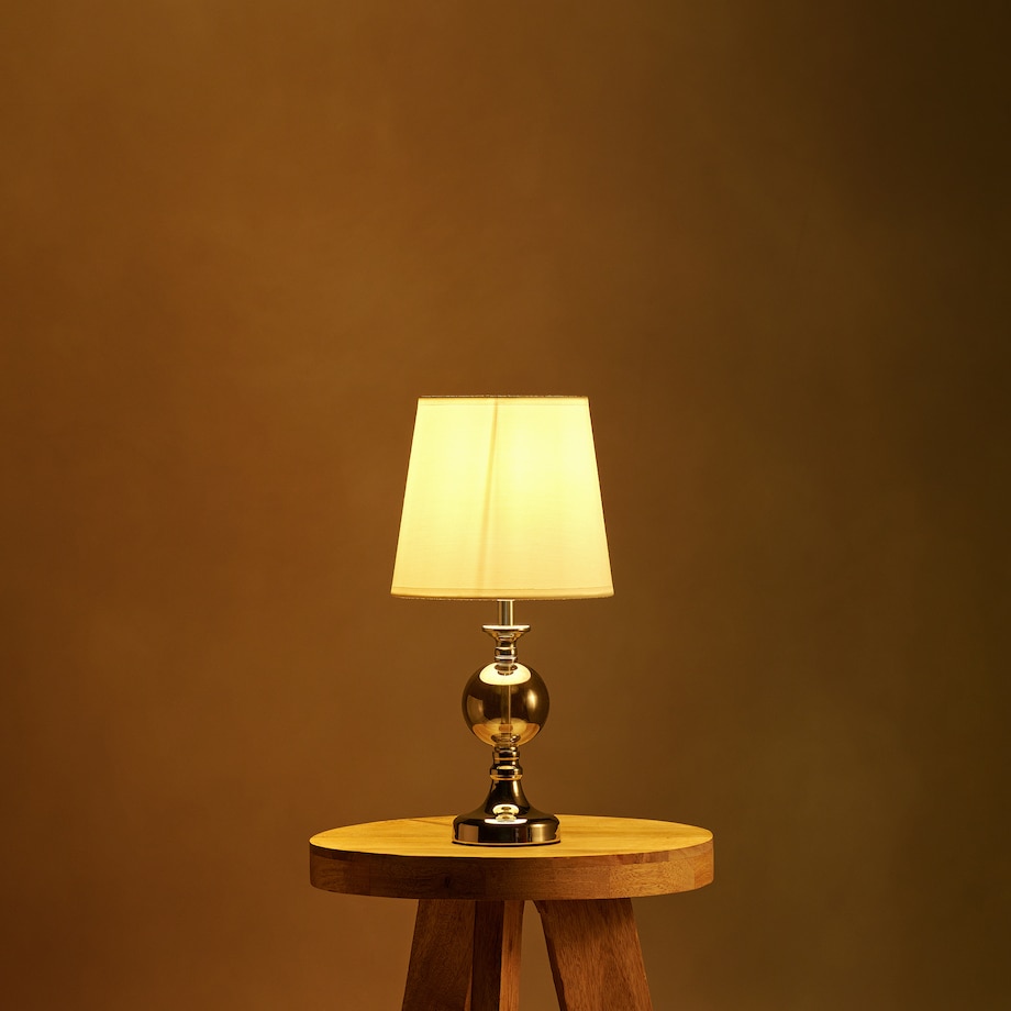 Lampa Dekoracyjna Picolina