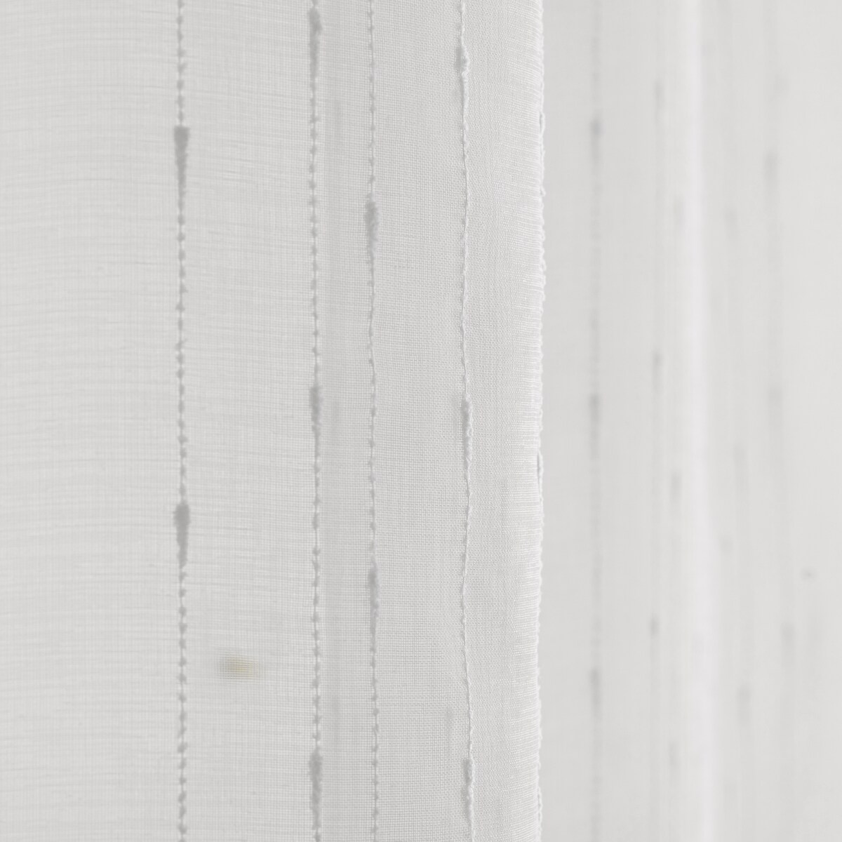 Firana Ravana 140x250 cm