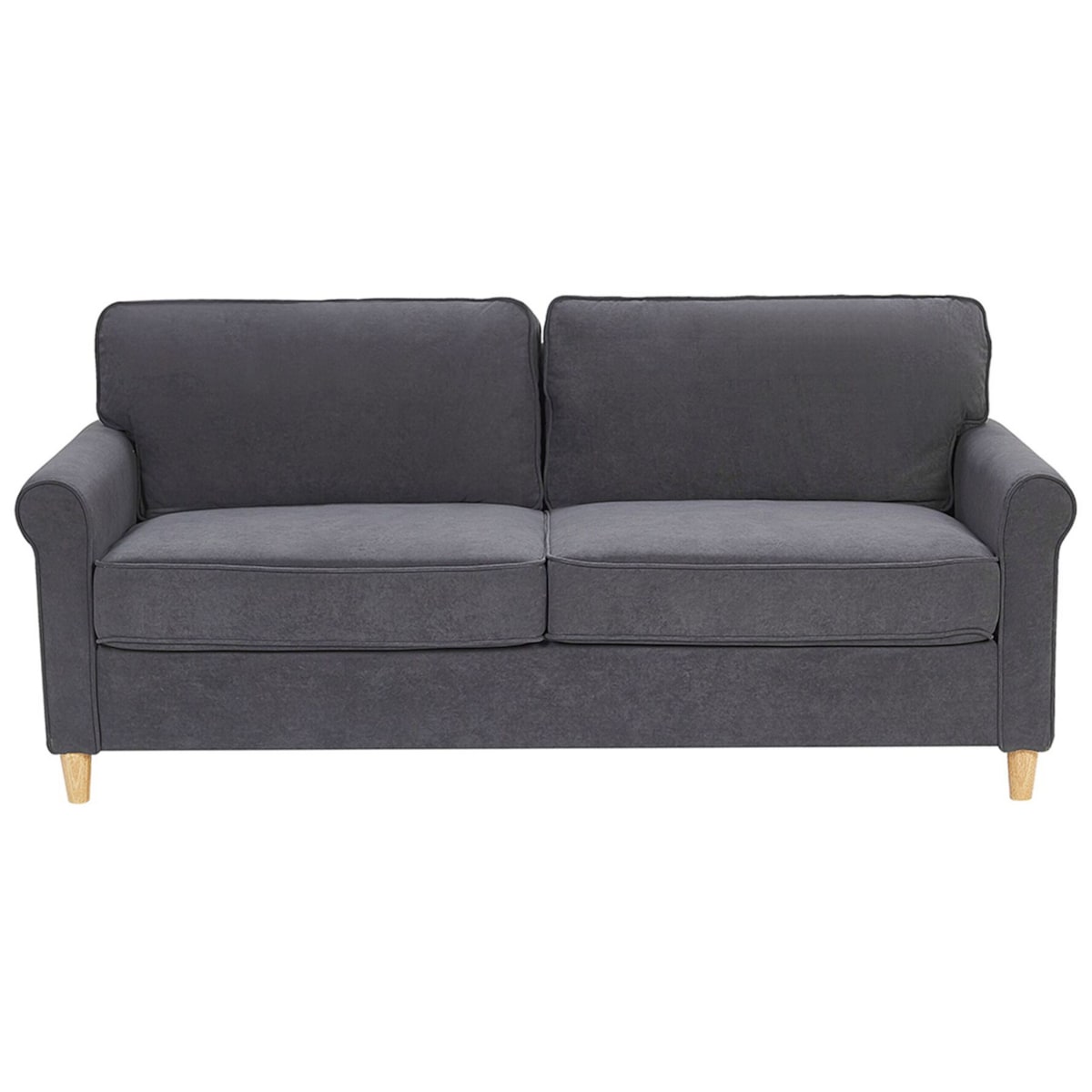 Sofa 3-osobowa RONNEBY