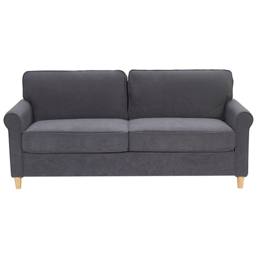 Sofa 3-osobowa RONNEBY
