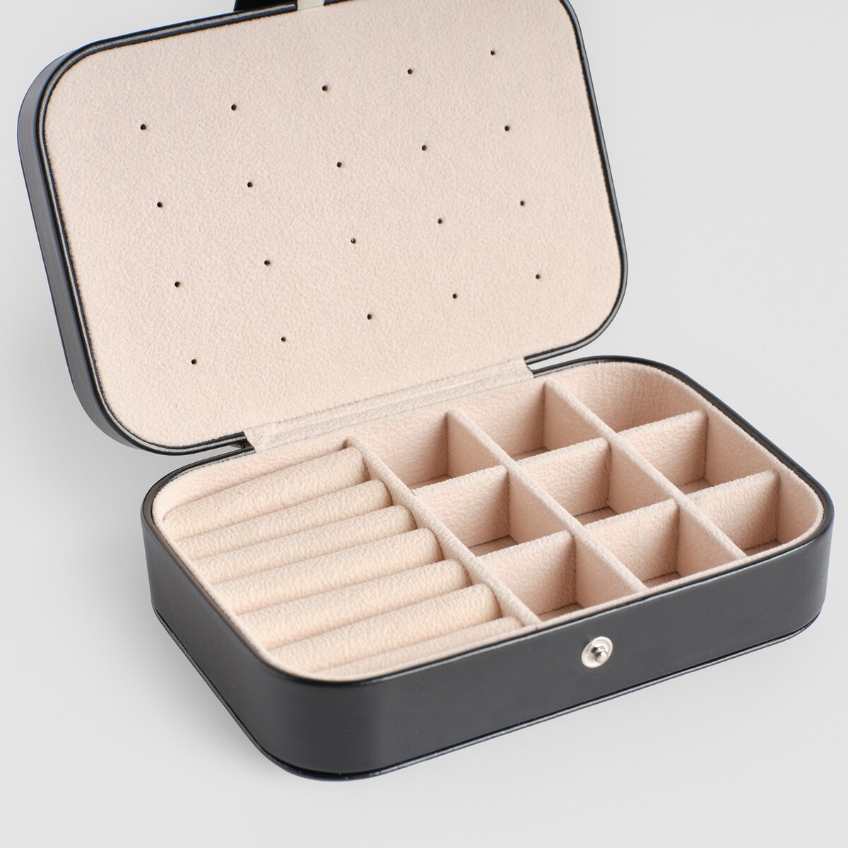 Szkatułka Na Biżuterię Jinna 11x16 cm