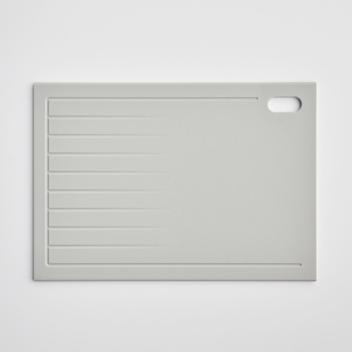 Deska Do Krojenia Temel