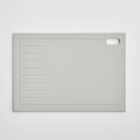 Deska Do Krojenia Temel