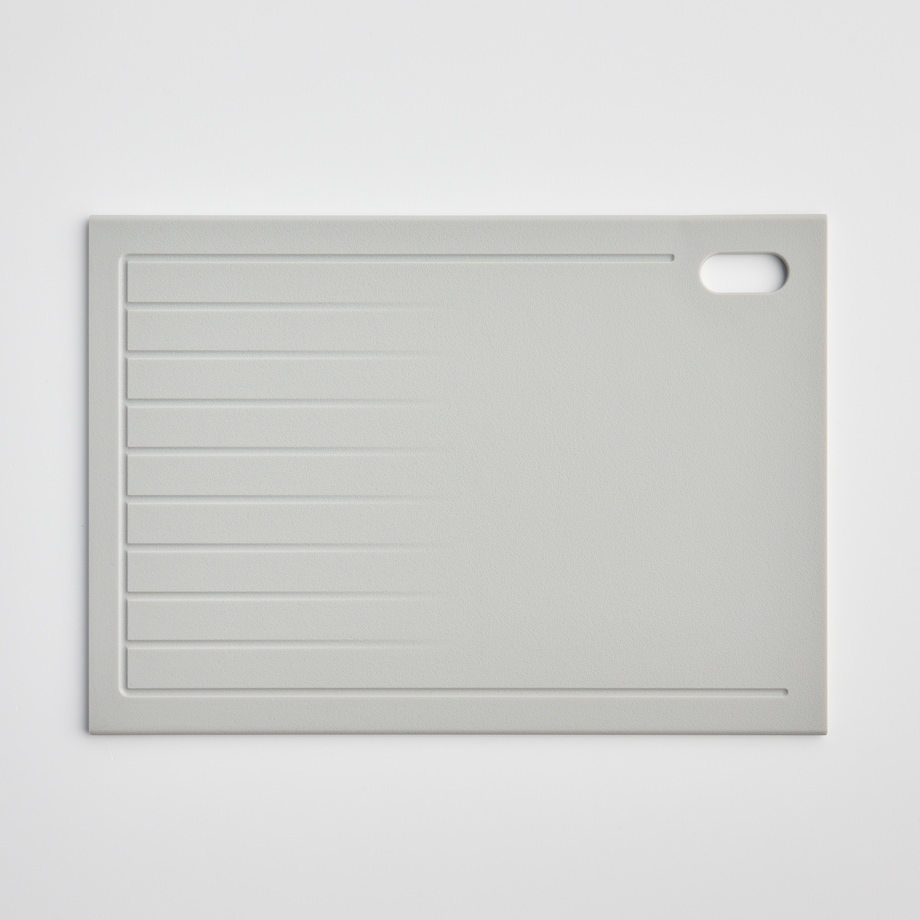 Deska Do Krojenia Temel