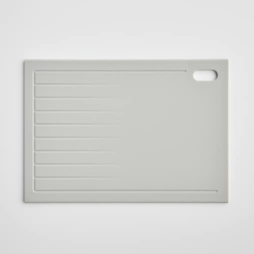 Deska Do Krojenia Temel