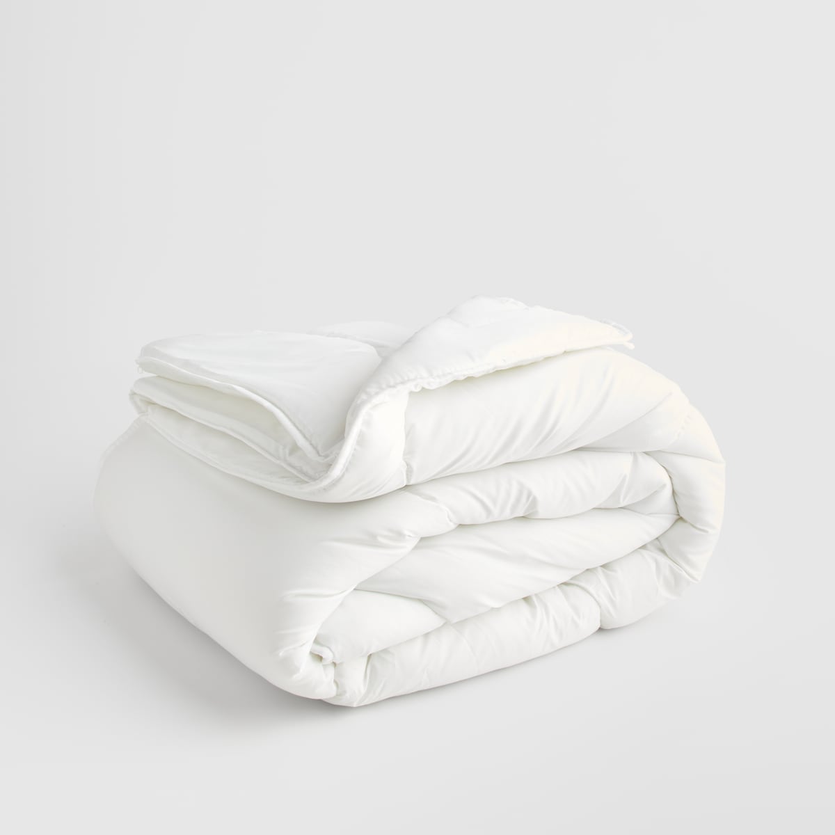 Kołdra Norm 140x200 cm