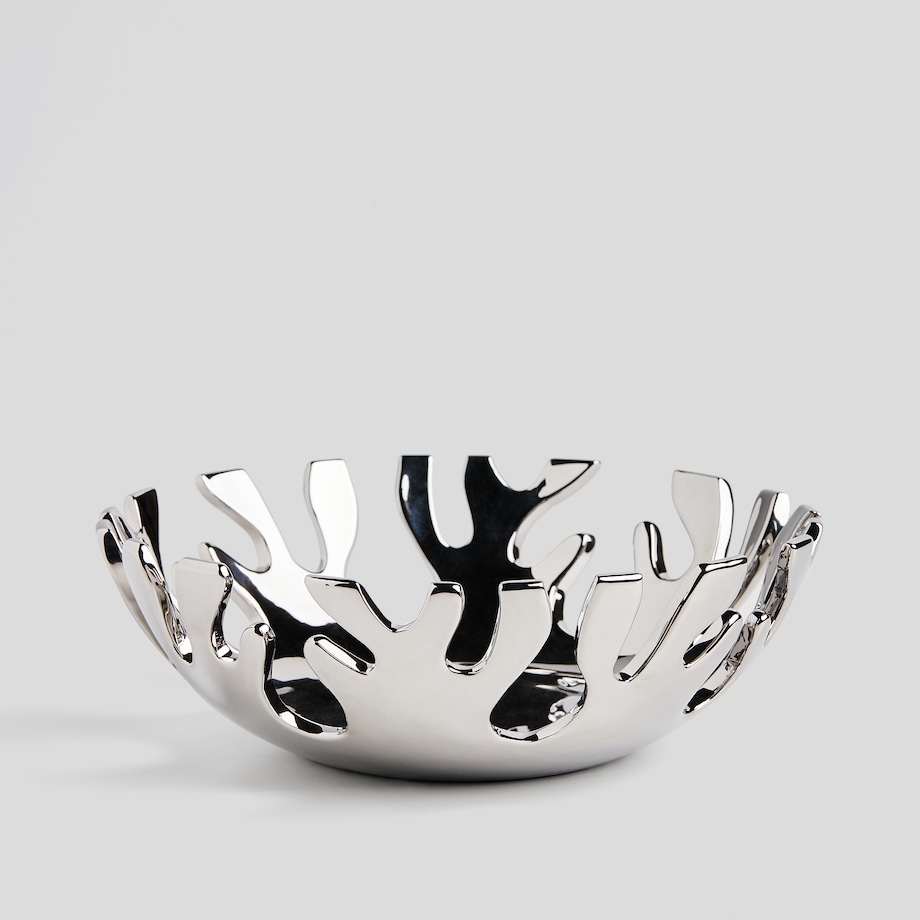 Misa Dekoracyjna Coralli