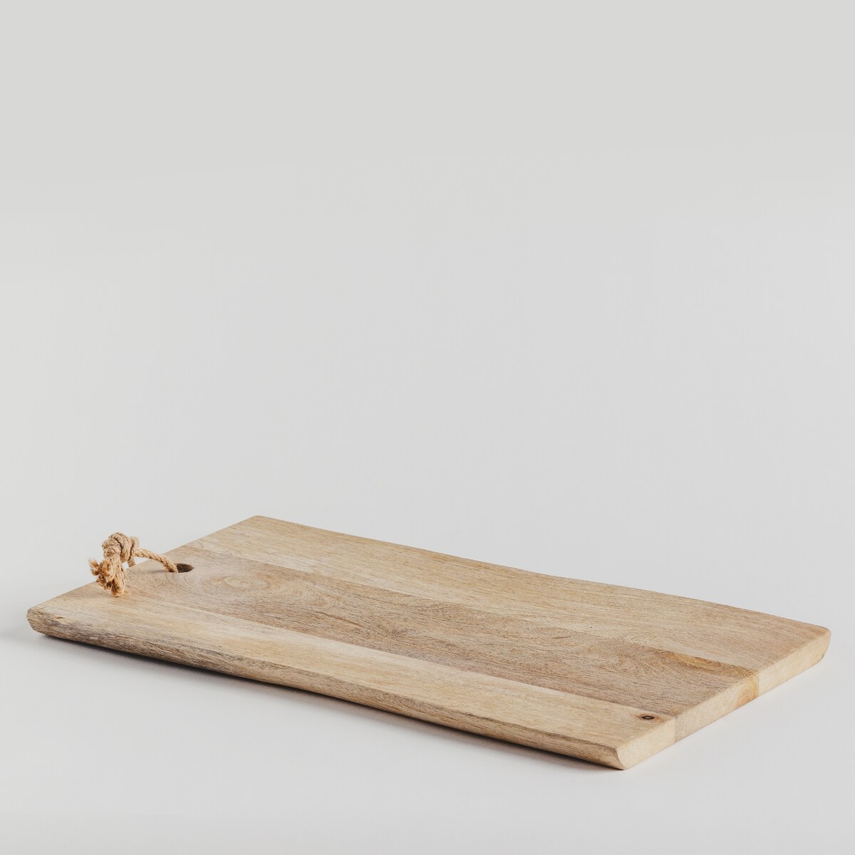 Deska Do Serwowania Rawer