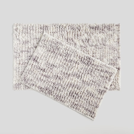 Dywanik Loopso 40x60 cm