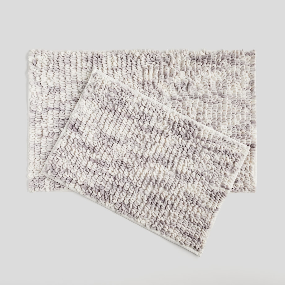 Dywanik Loopso 40x60 cm