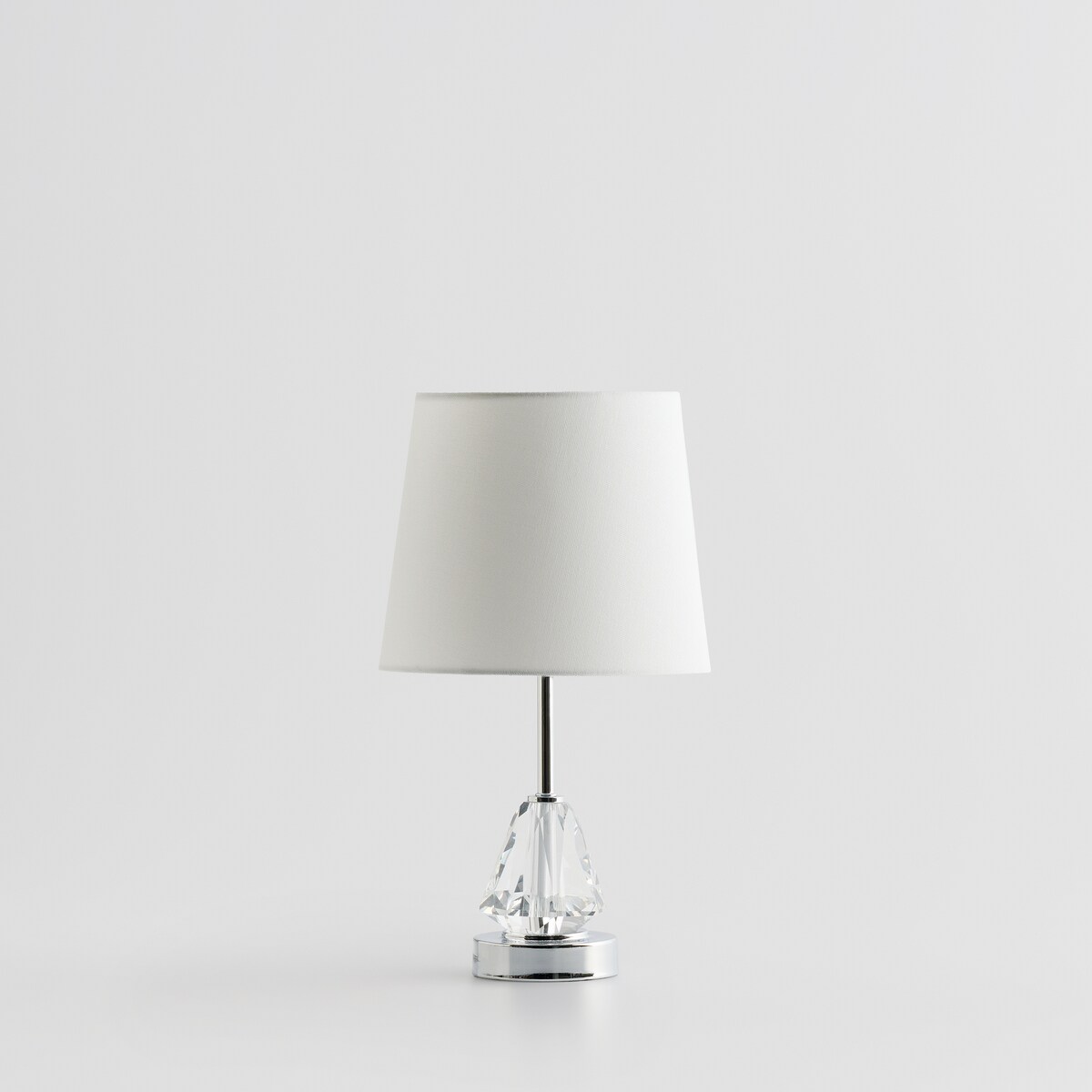 Lampa Stołowa Ufir