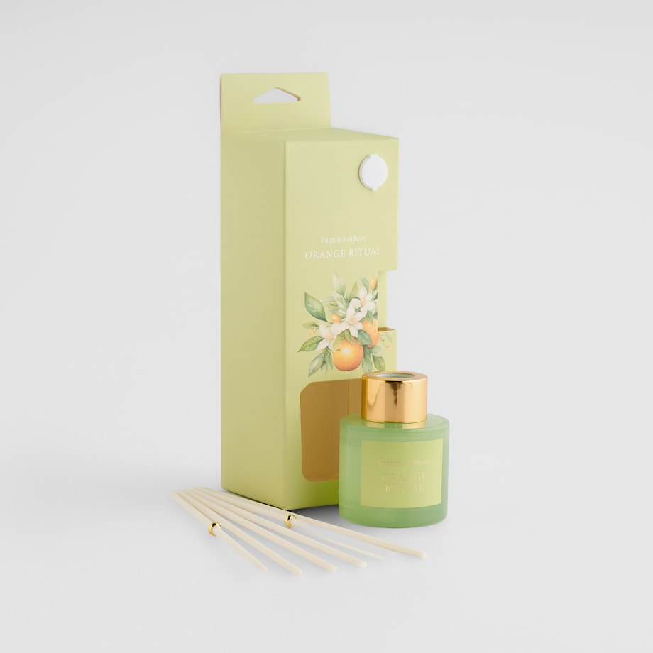 Odświeżacz Powietrza Floren