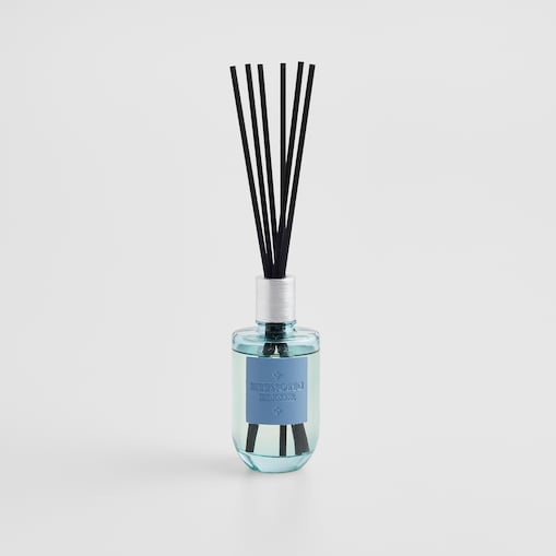 Dyfuzor zapachowy z patyczkami Veyra 150 ml