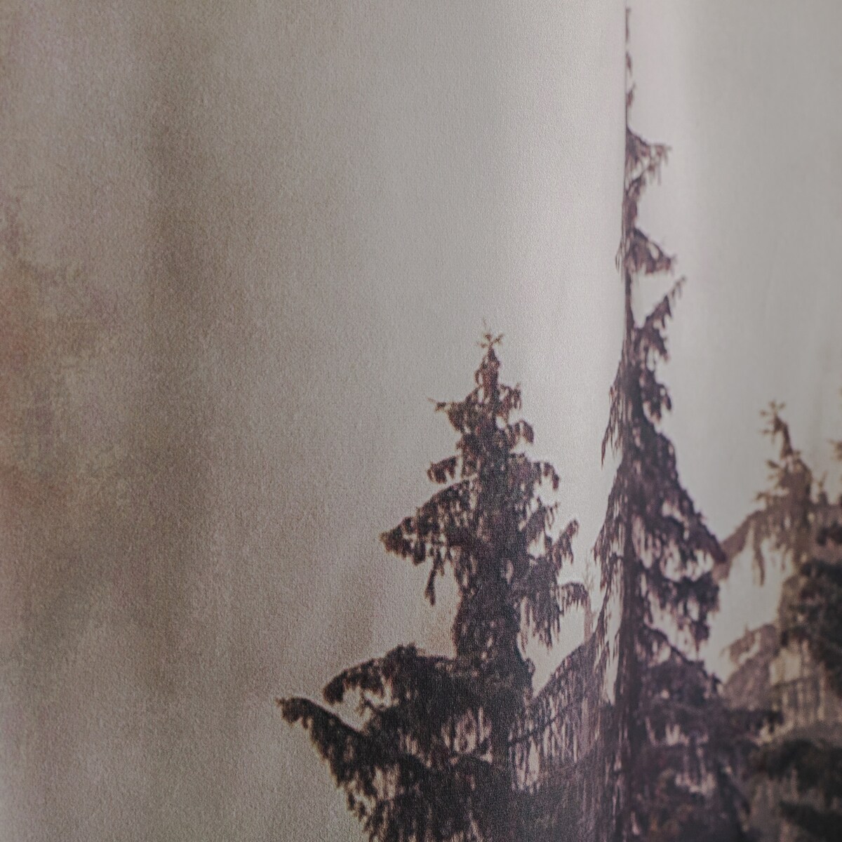 Zasłona Fogio 140x250 cm