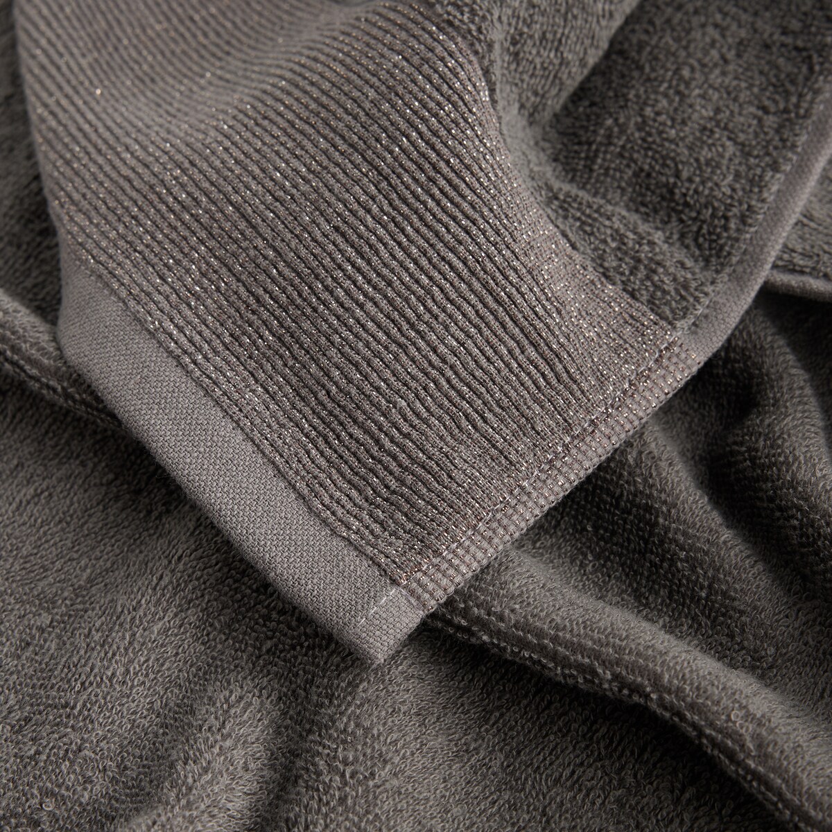 Ręcznik Lunso 50x90 cm