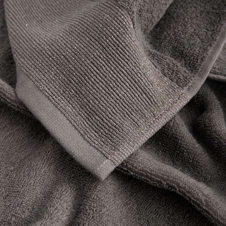 Ręcznik Lunso 50x90 cm