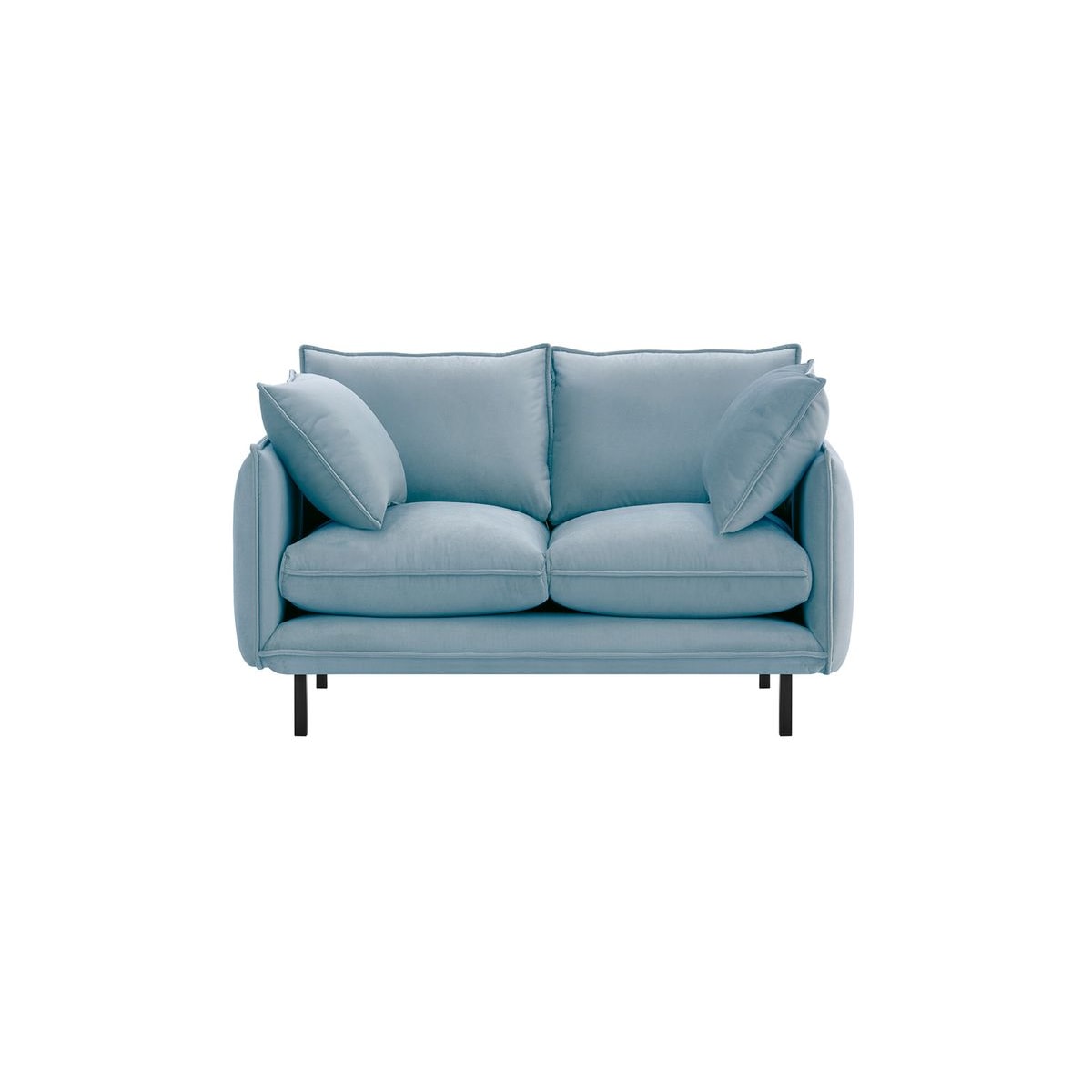 Sofa dwuosobowa Nimbus-Kronos 31