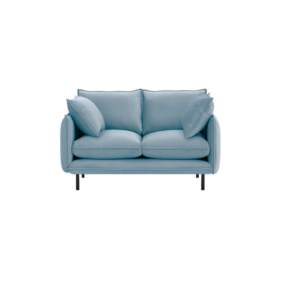 Sofa dwuosobowa Nimbus-Kronos 31