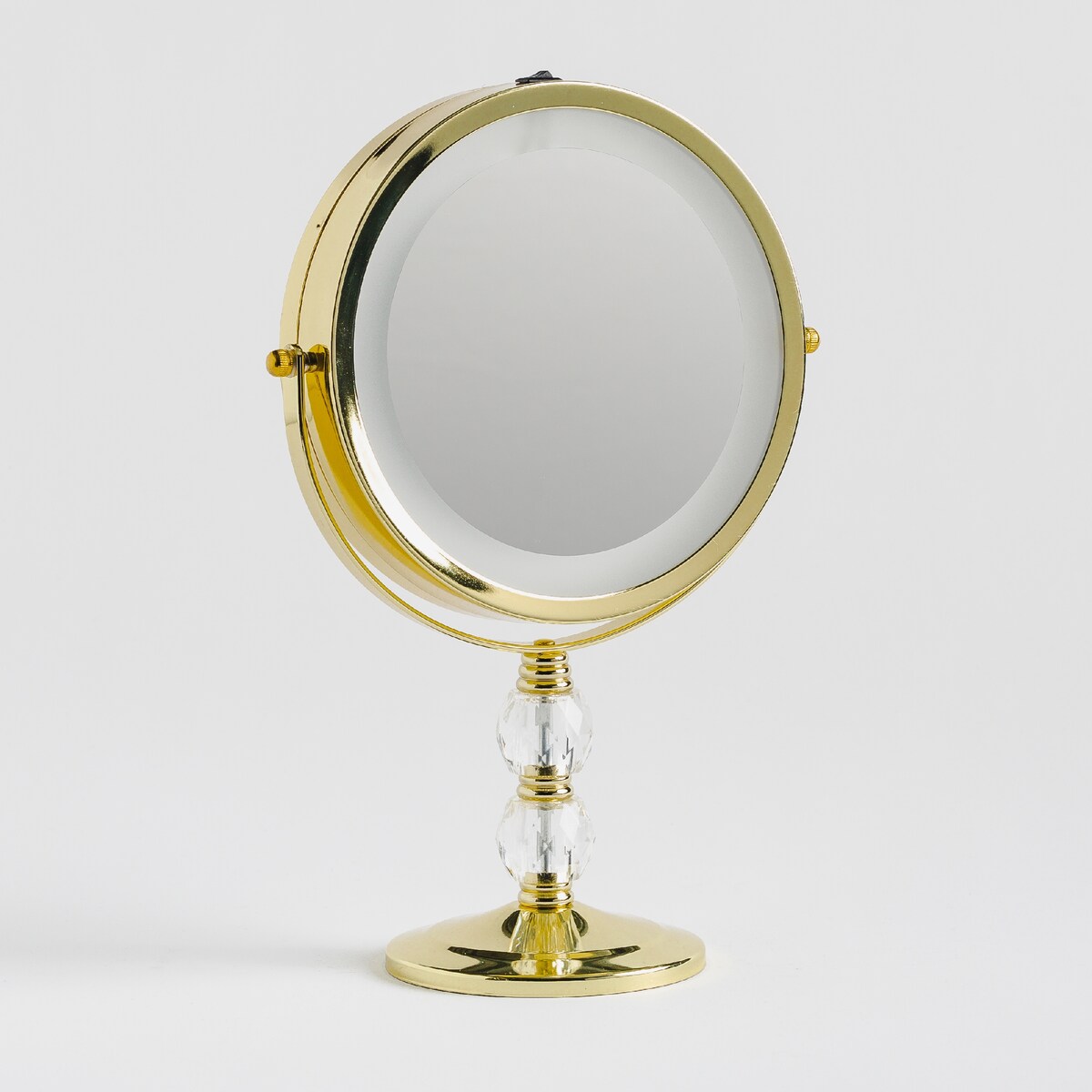 Lustro Led Telescopic