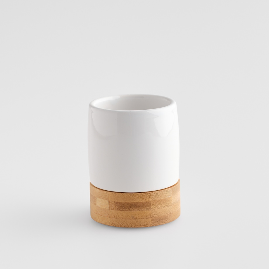 Kubek Łazienkowy Redea