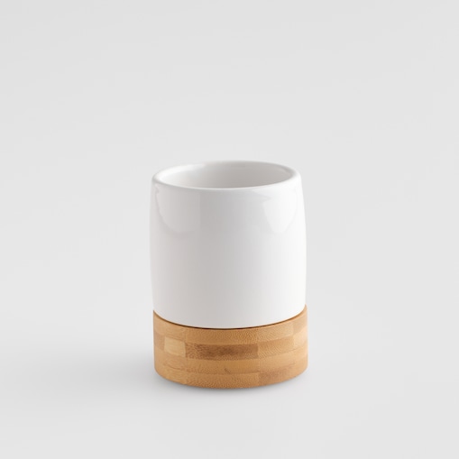 Kubek Łazienkowy Redea