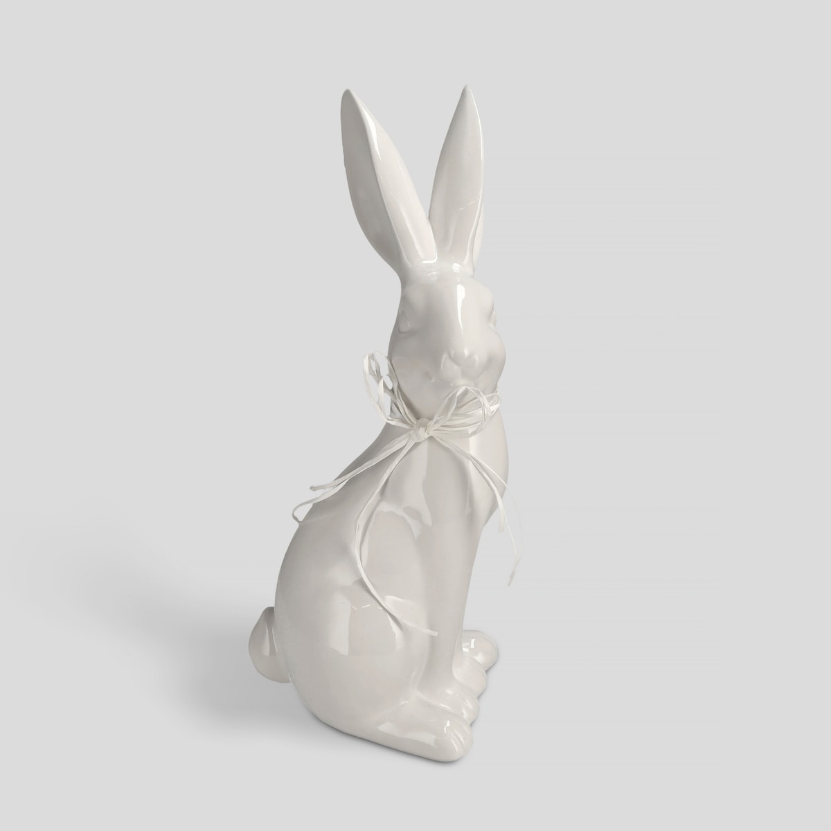 Figurka Bunnyhop