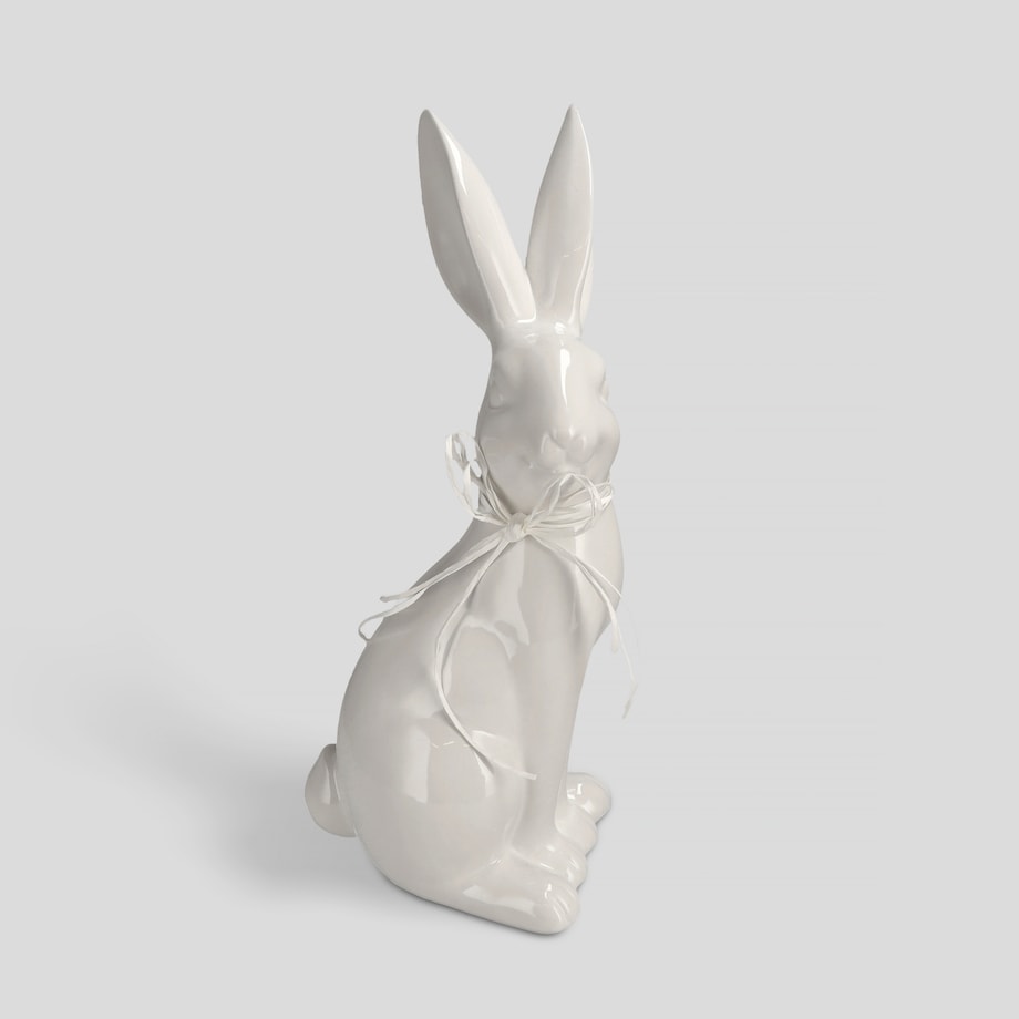 Figurka Bunnyhop