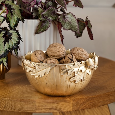 Misa Dekoracyjna Acornleaf