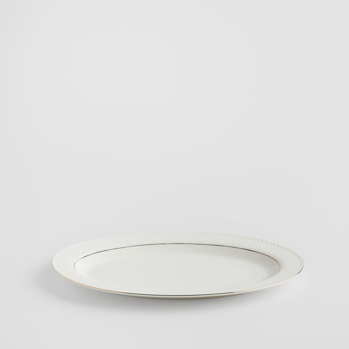 Patera Eleni