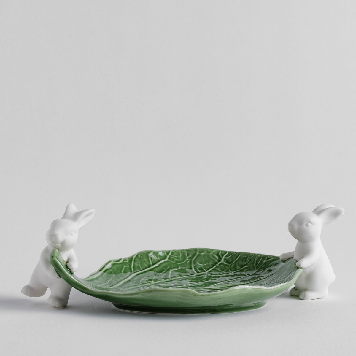 Patera Cabbagio