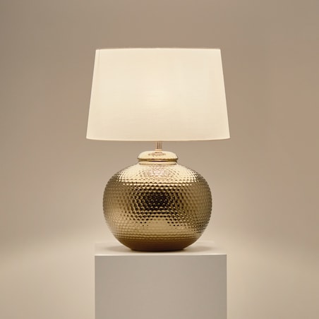 Lampa Stołowa Honey