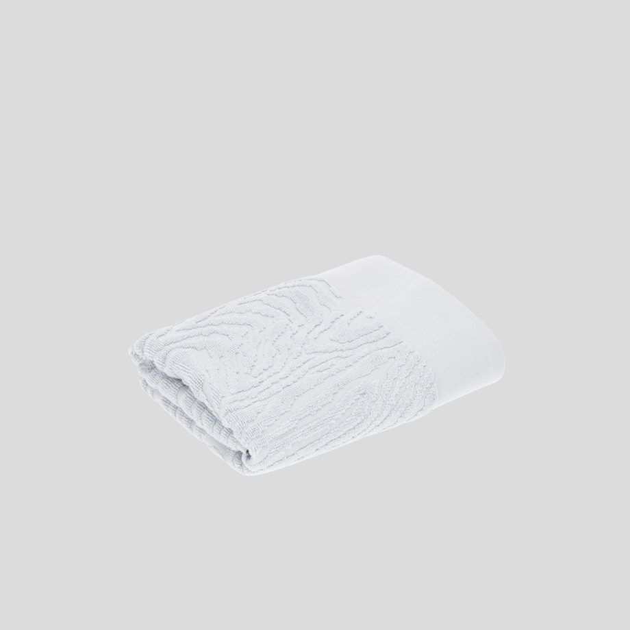 Ręcznik Bawełniany Katoro 50x90 cm