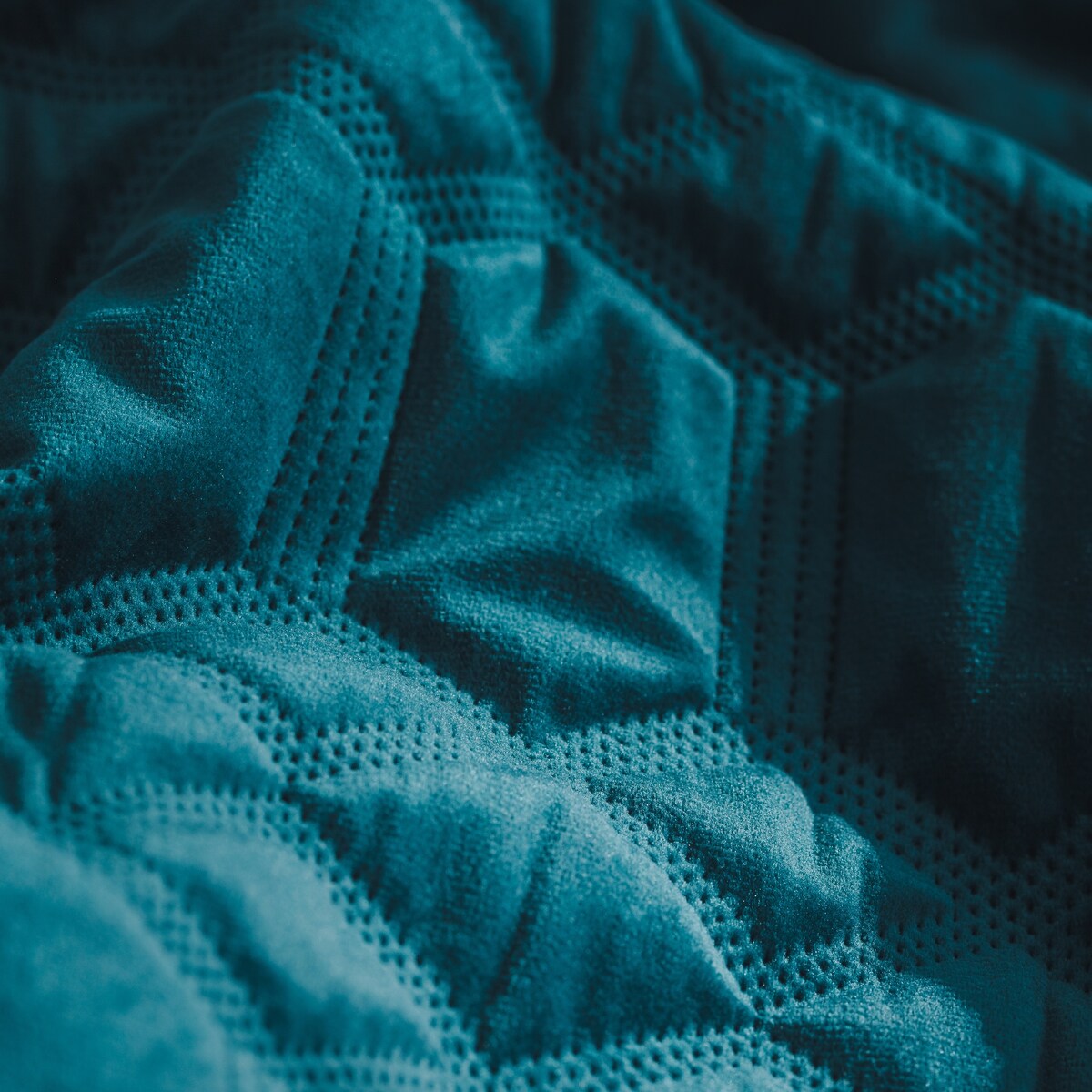 Narzuta Traily 240x260 cm