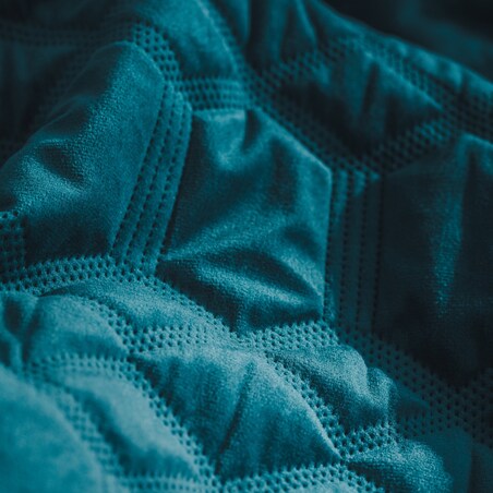 Narzuta Traily 240x260 cm