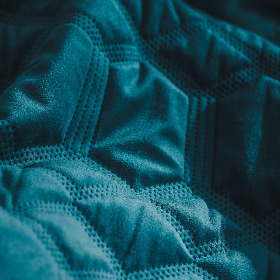 Narzuta Traily 240x260 cm