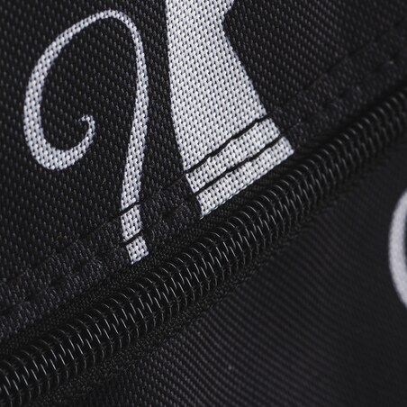 Wózek Zakupowy Catoni 37x44 cm