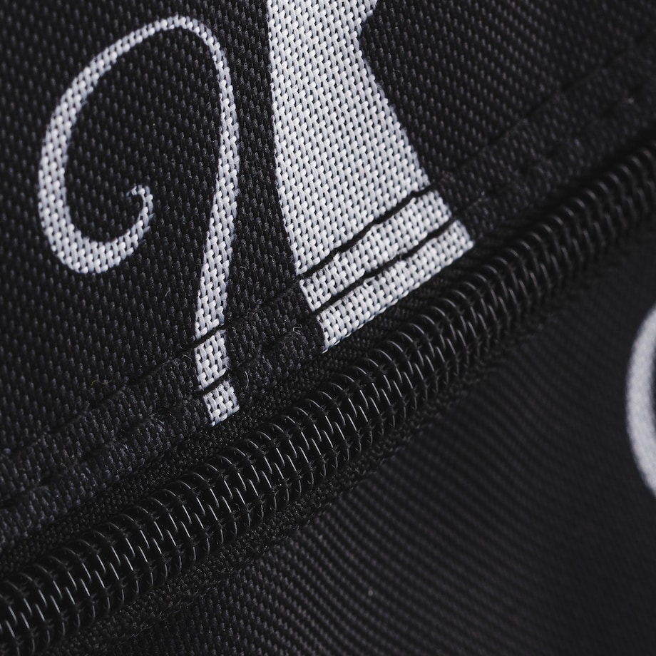 Wózek Zakupowy Catoni 37x44 cm